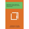 Aircraft Electricity for Electricians and Designers