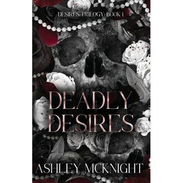 Deadly Desires