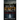 The Secret Bunker: Darkness Falls