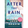 After the Rain: A Heartbreaking and Gripping Emotional Page-Turner