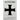 The Teutonic Knights in the Holy Land, 1190-1291