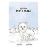 Discovering Pup's Place