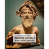 Ancient Greek I: A 21st Century Approach