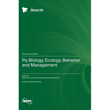 Fly Biology, Ecology, Behavior and Management