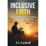 Inclusive Faith: Accessible Bible Study for Autism and Special Learning Needs
