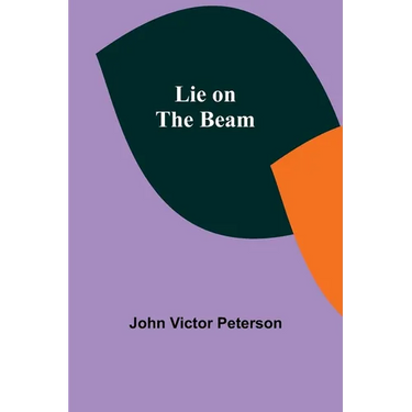 Lie on the Beam