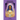 Awakened Imagination: The Power which Makes the Achievement of Aims... the Attainment of Desires... Inevitable. Includes The Search