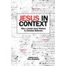 Jesus In Context