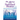The Ministry of the Standard Bearer