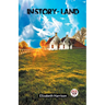 In Story-Land