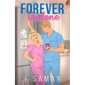 Forever Undone: Special Edition Cover