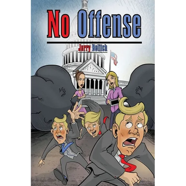 No Offense