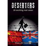 Deserters 20 Exciting Real Cases