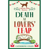 Death at Lovers' Leap