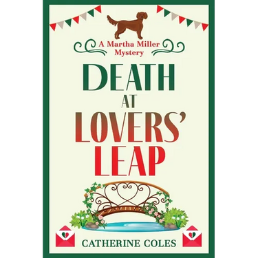 Death at Lovers' Leap