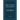 Bales' Position Explained and Denied: On Marriage, Divorce, Remarriage among non-Christians