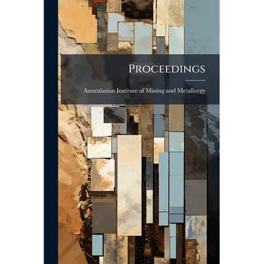 Proceedings