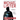Bloodshed: a John Jordan Mystery
