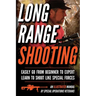 Long Range Shooting: An Illustrated Manual