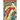 Klassik Komix: Ace Hart, The Atom Man