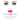 Putting Me First: : A Woman's Guide To Intentionally Healing and Making Time For Herself
