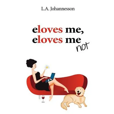 eloves me, eloves me not