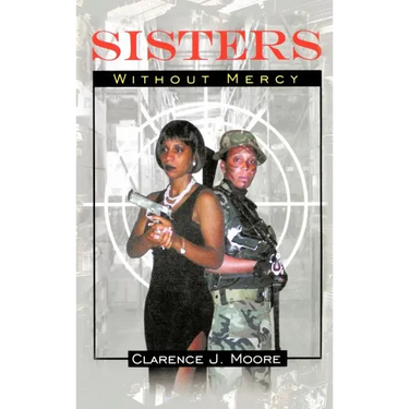 Sisters Without Mercy
