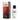 Tabac Original Eau De Toilette