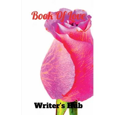 Book Of Love