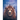Heart of a Lion