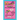 Re: Punzle! Vol. 5