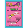 Re: Punzle! Vol. 5