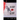Blood On Blood