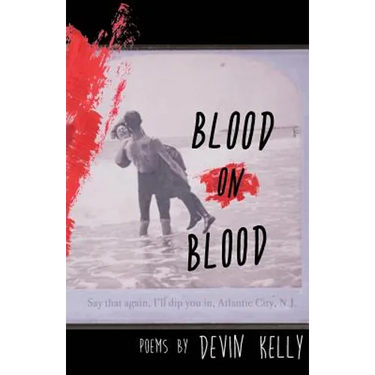 Blood On Blood