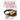 The Ultimate Polish Cookbook: Master 111 Traditional Dishes From Poland