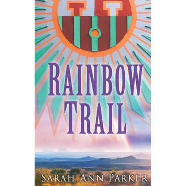 Rainbow Trail