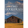 Two Good Deals
