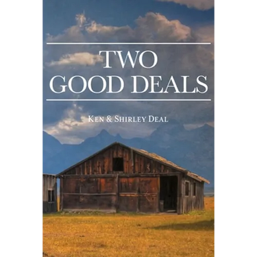 Two Good Deals