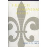 French Feminism Reader