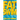 Fat Swim: Fiction