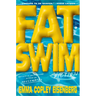 Fat Swim: Fiction