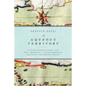 An Aqueous Territory: Sailor Geographies and New Granada's Transimperial Greater Caribbean World