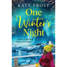 One Winter's Night