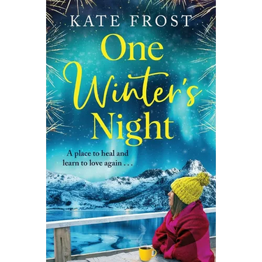 One Winter's Night