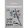 Look at the Birdie: Short Fiction