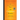 The Conscious Leader: the ultimate guide to leading a life worth living through crises and beyond