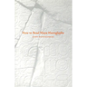 How to Read Maya Hieroglyphs