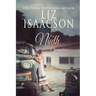His Ninth Promise: A Hammond Family Farm Novel