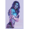 Modeling for Mrs. Morningwood: A First Time Feminization Story