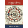 Waypoints